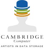 cambridgecomputer.com