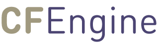 cfengine.com