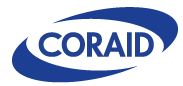 coraid.com