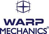warpmechanics.com