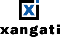 xangati.com