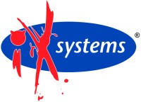 ixsystems.com