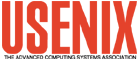 USENIX