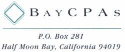 Bay CPAs
