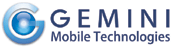 Gemini Mobile Technologies