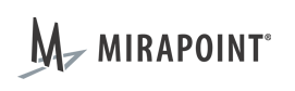 mirapoint
