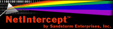 arty ni prism logo