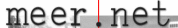 (logo)